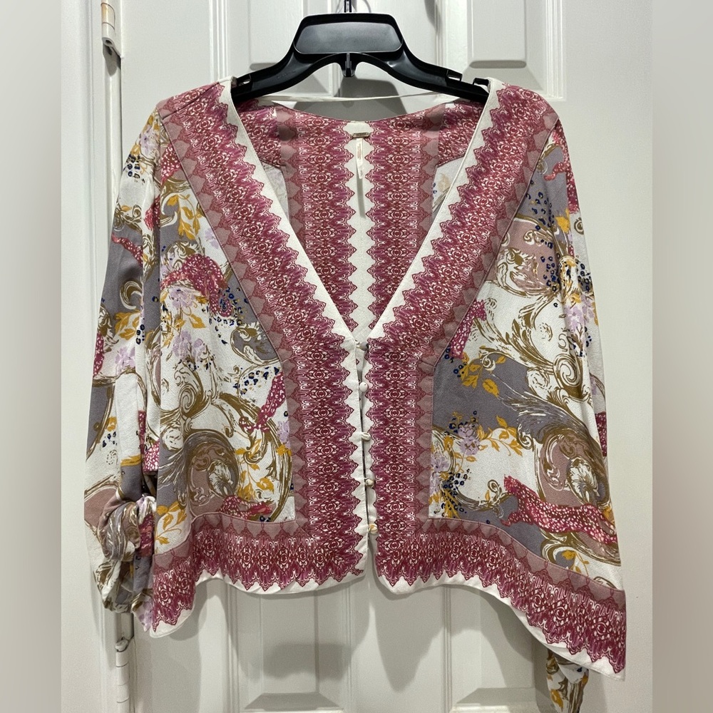 Free People